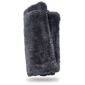 Wascheimer-Set für die perfekte Autowäsche