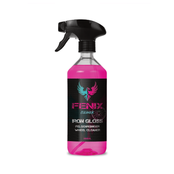 Wascheimer-Set für die perfekte Autowäsche