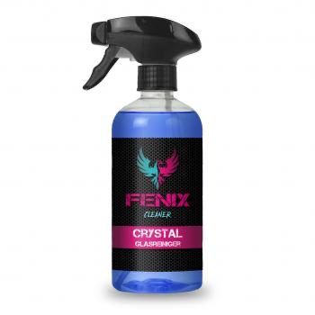 Wascheimer-Set für die perfekte Autowäsche