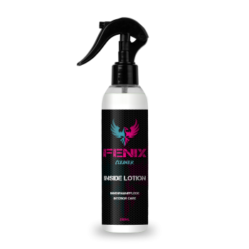 Wascheimer-Set für die perfekte Autowäsche