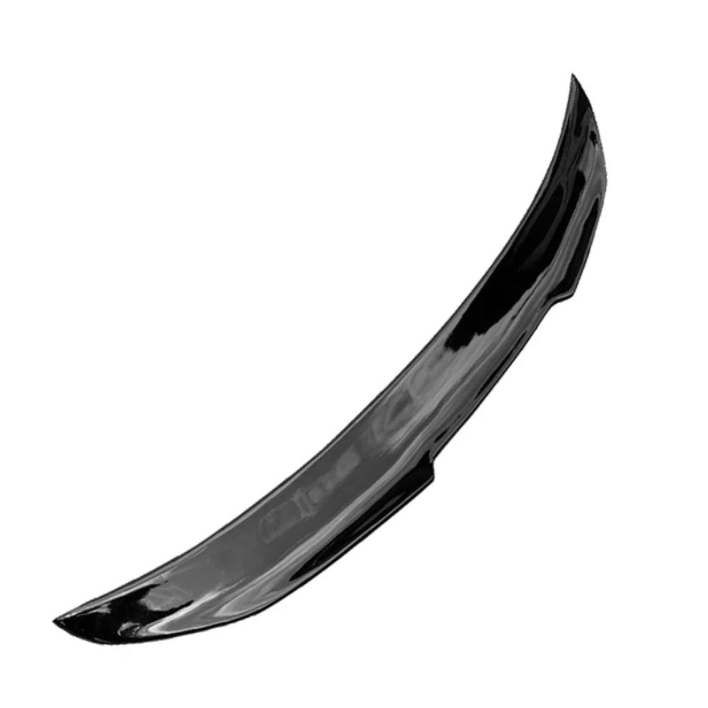 E90 Spoileri vuosi 2005-2011