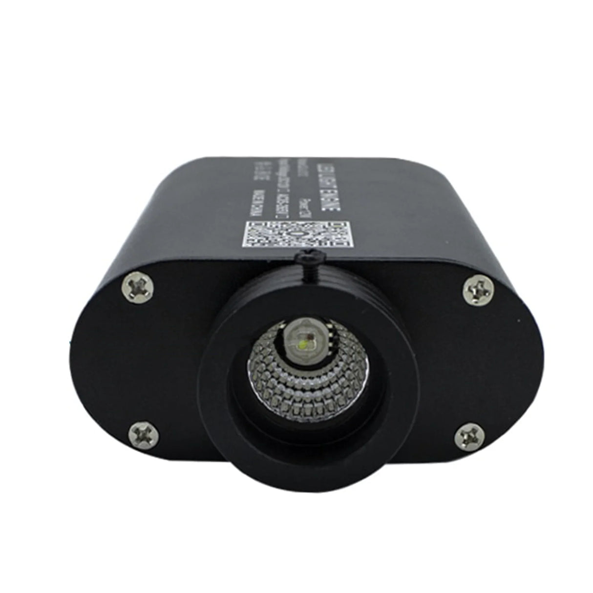 Starry sky / 450 stars / APP control & Bluetooth controller