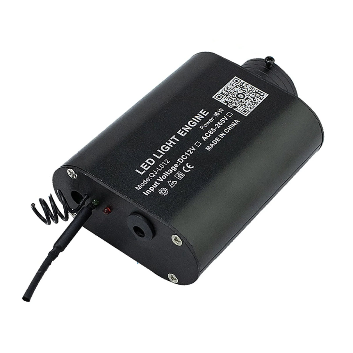 Starry sky / 450 stars / APP control & Bluetooth controller