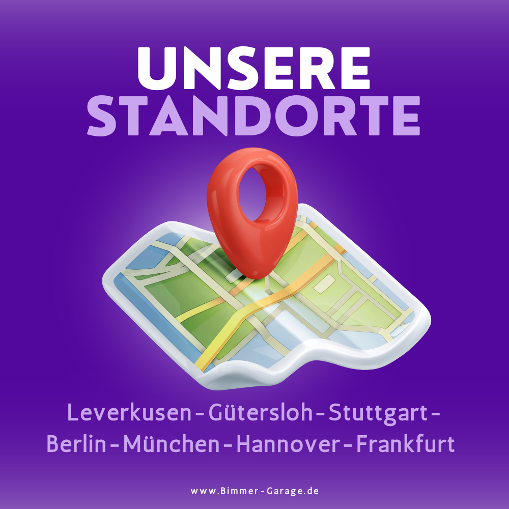 Getriebeoptimierung / Verbrauchsreduzierung