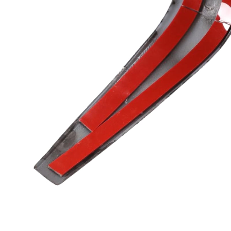 E90 Schaltknauf Original Carbon Cover