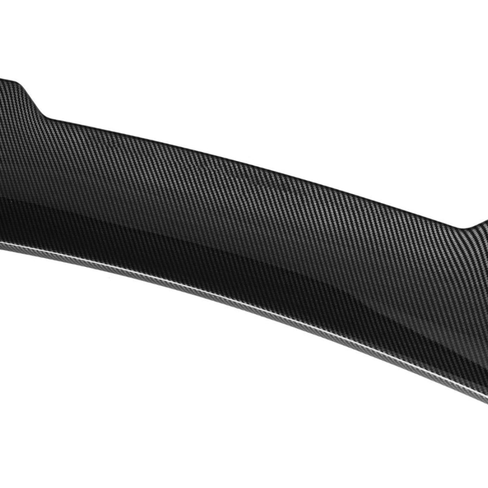 E90 Spoileri vuosi 2005-2011