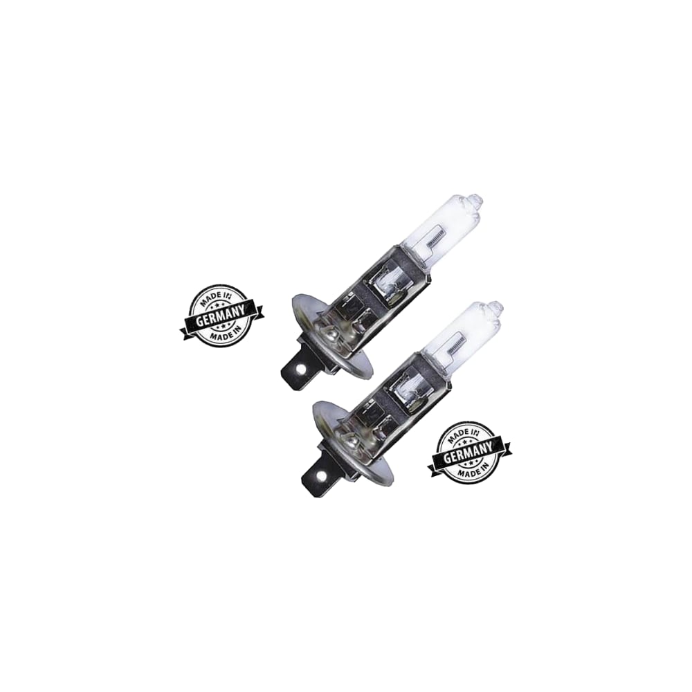 Nebelscheinwerfer SET geriffelt OE passt für BMW E36 alle Modelle 90-99