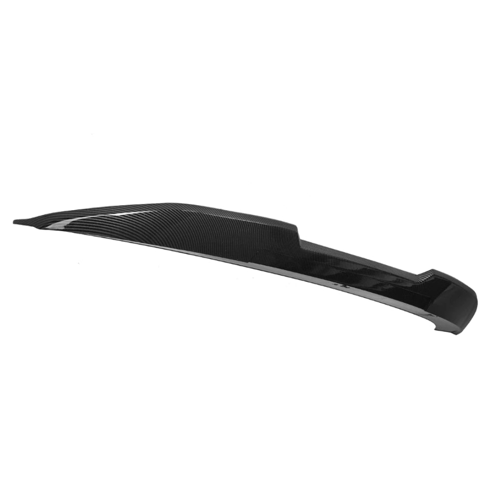 E90 Spoileri vuosi 2005-2011