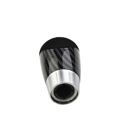 E90 Schaltknauf fürs Schaltgetriebe