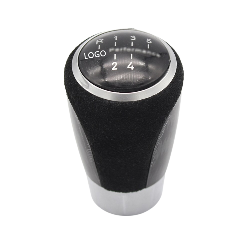 E90 Schaltknauf fürs Schaltgetriebe