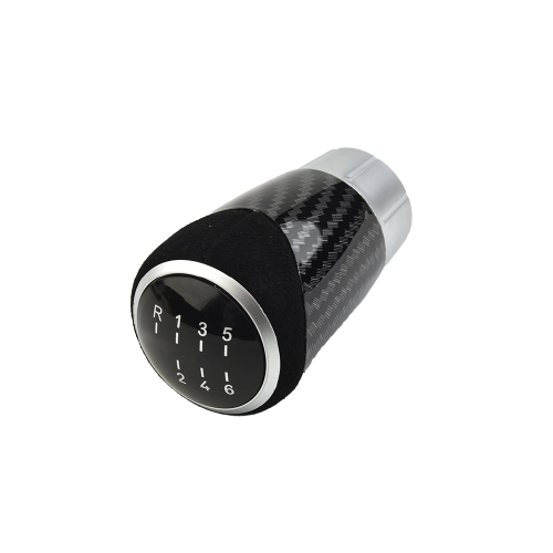 E90 Schaltknauf fürs Schaltgetriebe