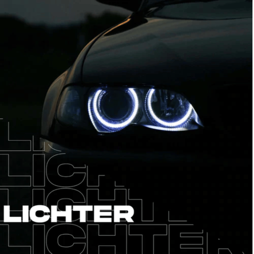 Anleitung: Wie baue ich meine Angel Eyes nun ein? - CarWorlds GmbH