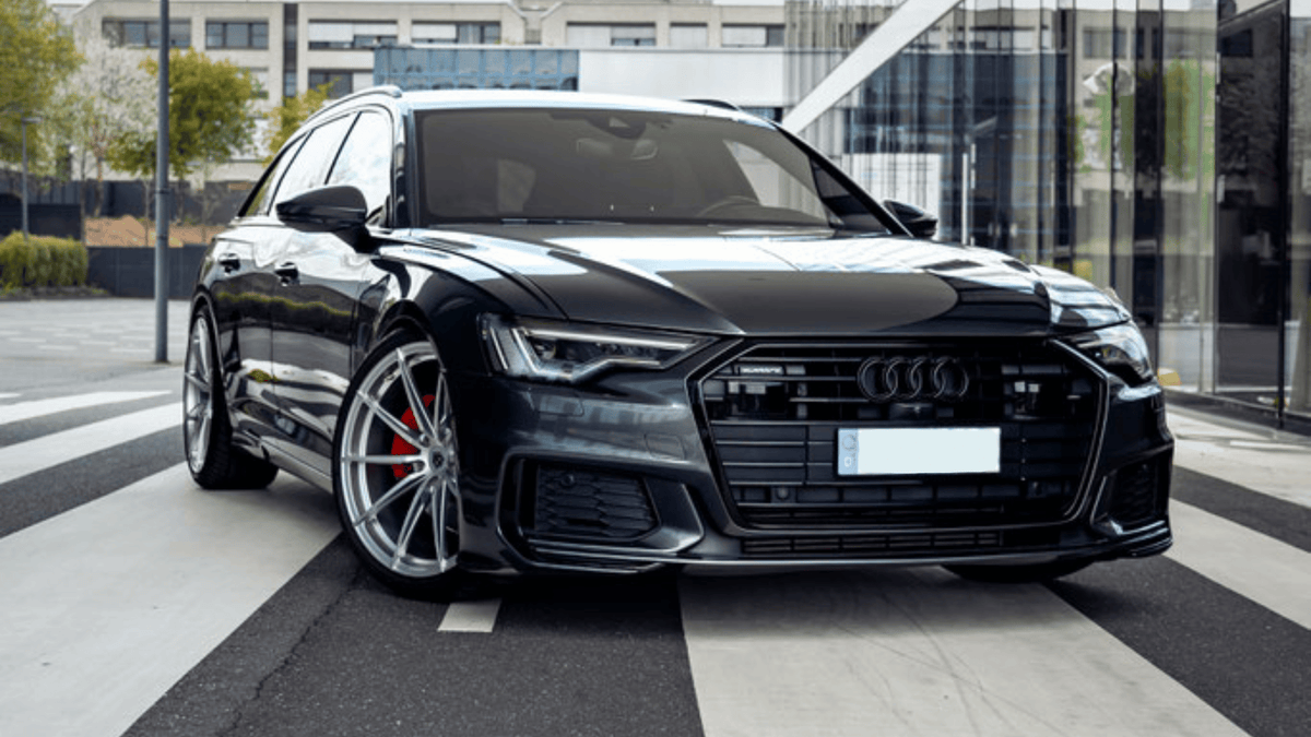 Felgen für Audi legal fahren: ABE, Teilegutachten & Eintragung einfach erklärt - CarWorlds GmbH