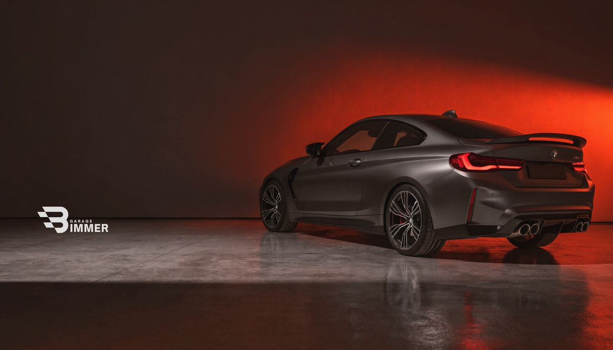 Bimmer-Garage ambientebeleuchtung-nachrusten-ambicore-led-innenraumbeleuchtung-furs-auto Tuning Banner