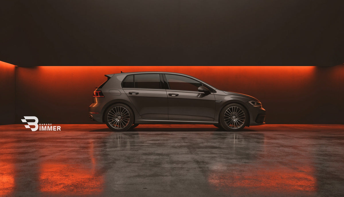 Bimmer-Garage ansaugsysteme-fur-vw Tuning Banner