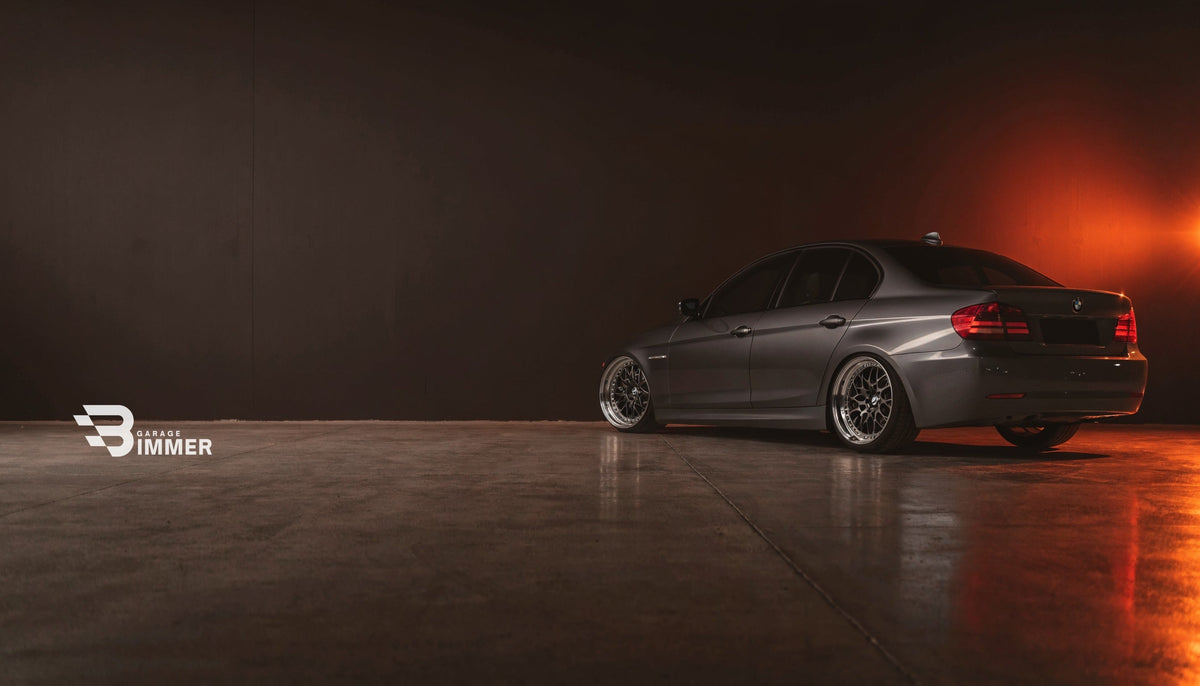 bmw-e60-5er-limousine-tuning