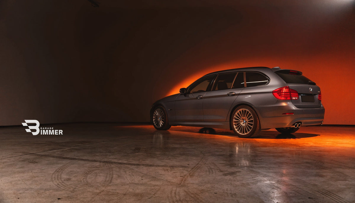 bmw-e61-5er-touring-tuning