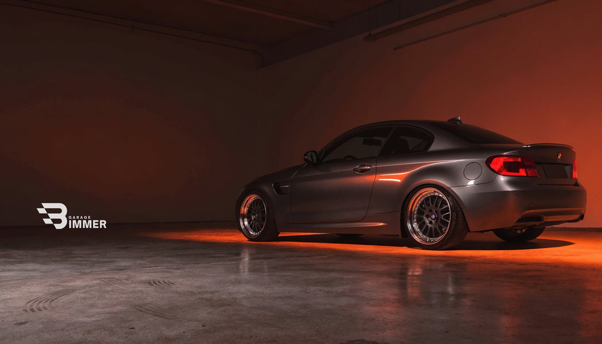 bmw-e82-1er-coupe-tuning