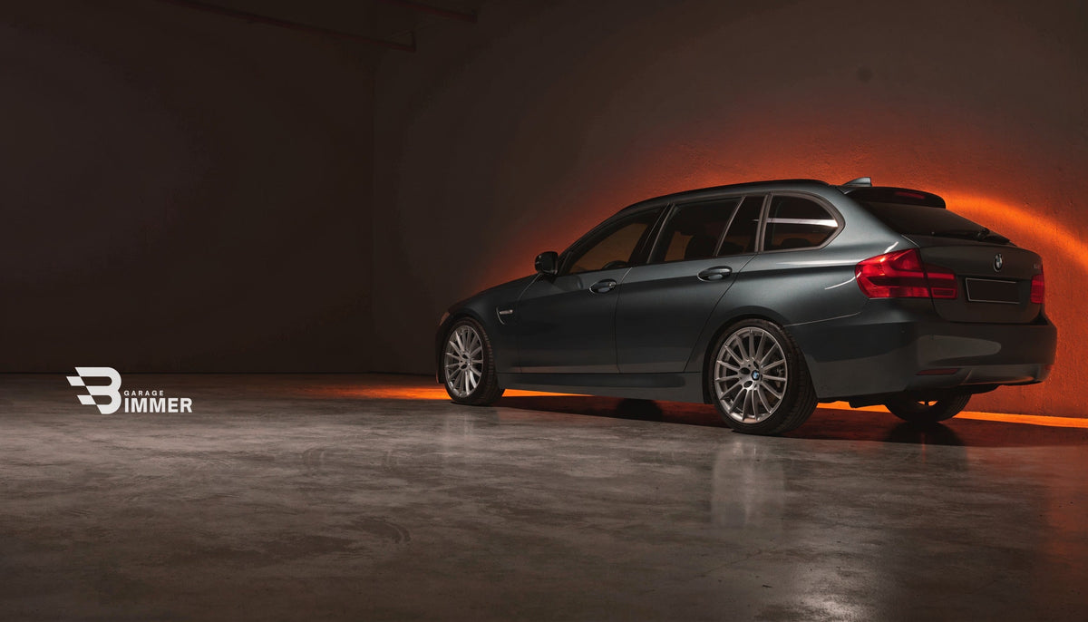 bmw-e91-touring-tuning