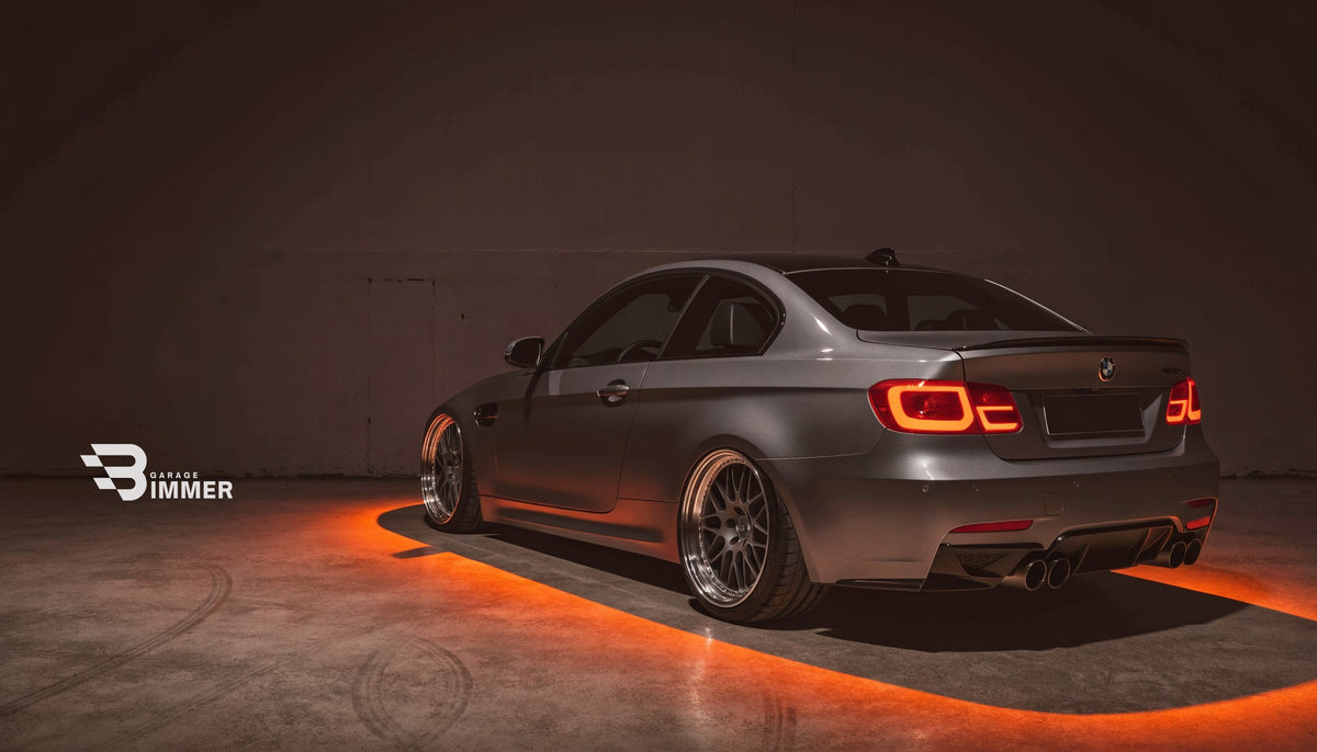 bmw-e92-3er-coupe-tuning