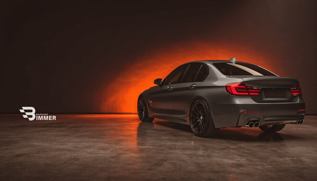 bmw-f10-5er-limousine-tuning