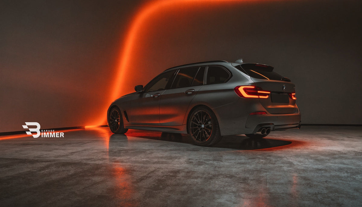 bmw-f11-5er-touring-tuning