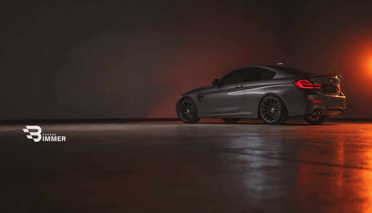 bmw-f22-2er-coupe-tuning