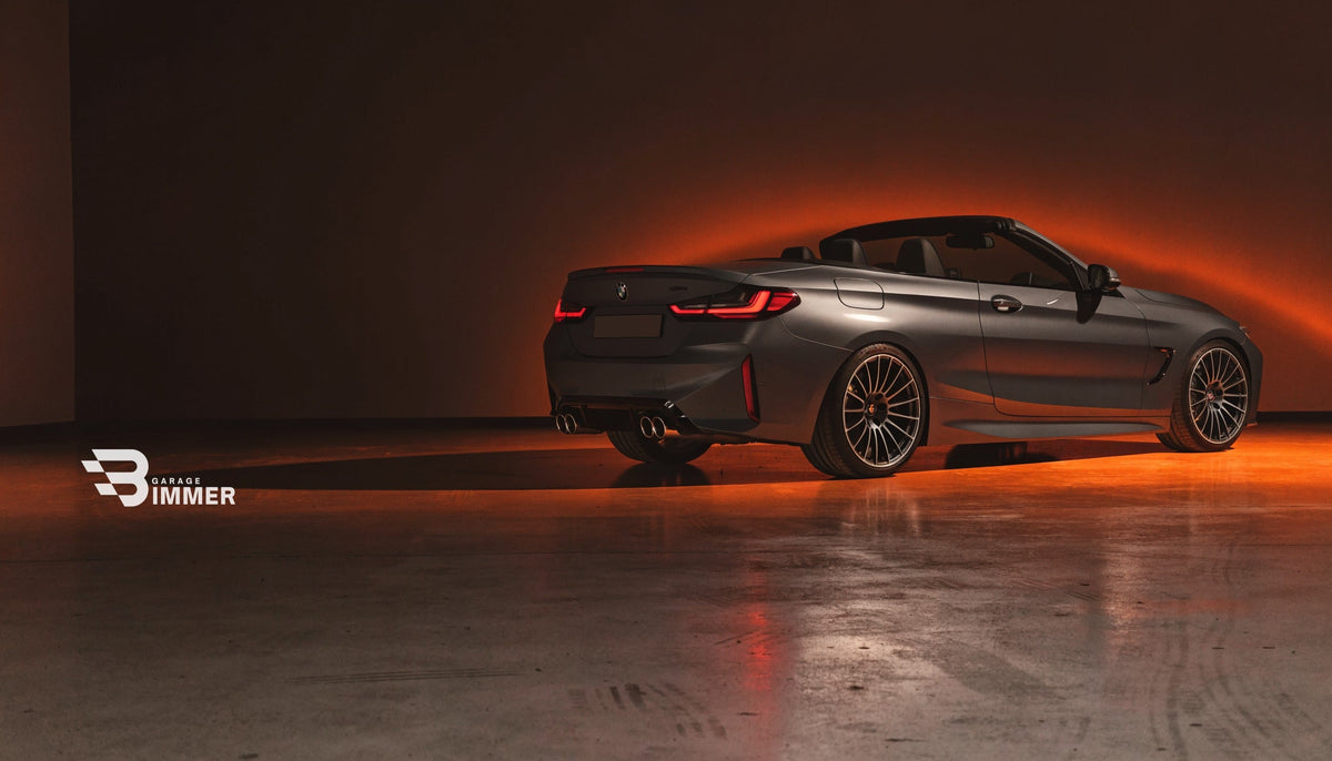 bmw-f23-2er-cabrio-tuning