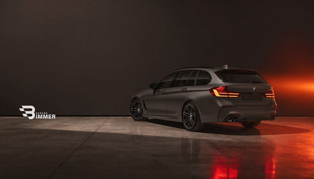 bmw-f31-touring-tuning