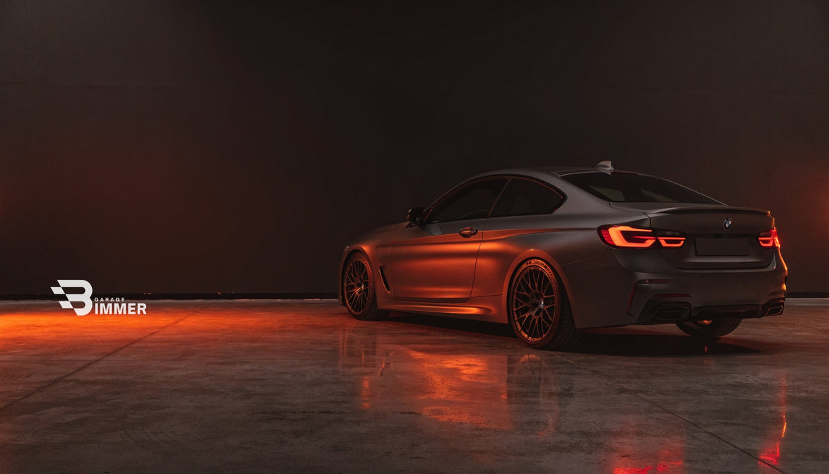 bmw-f32-4er-coupe-tuning