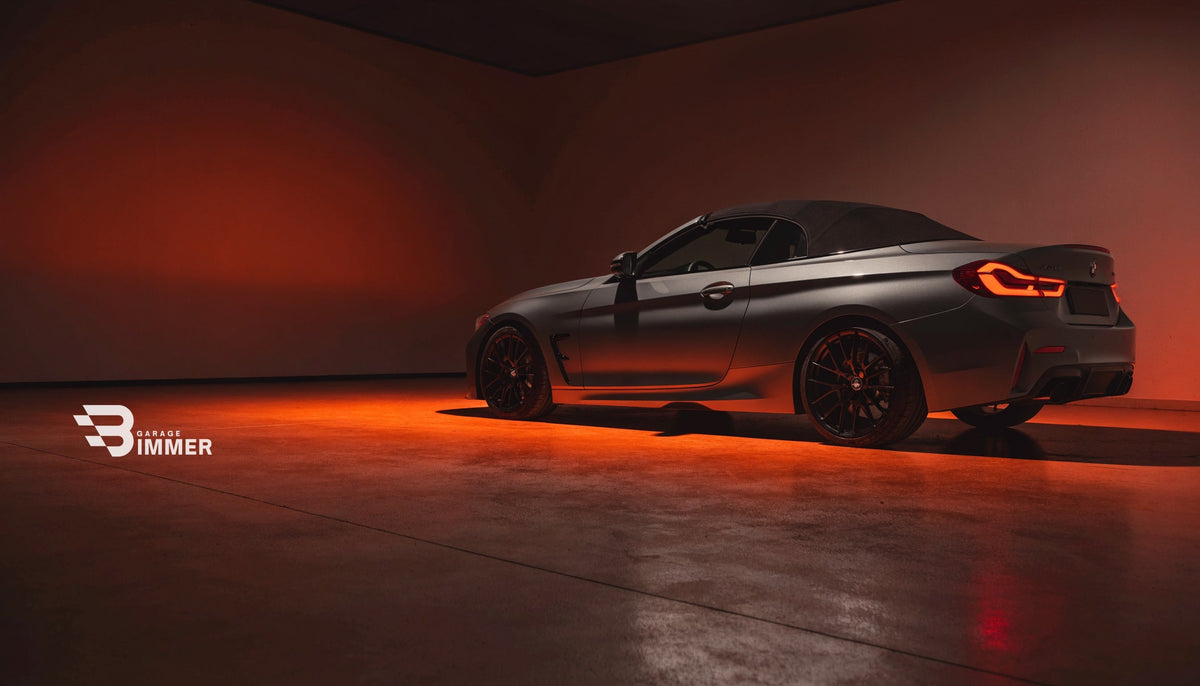 bmw-f33-4er-cabrio-tuning
