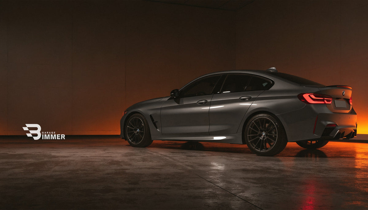 bmw-f36-4er-gran-coupe-tuning