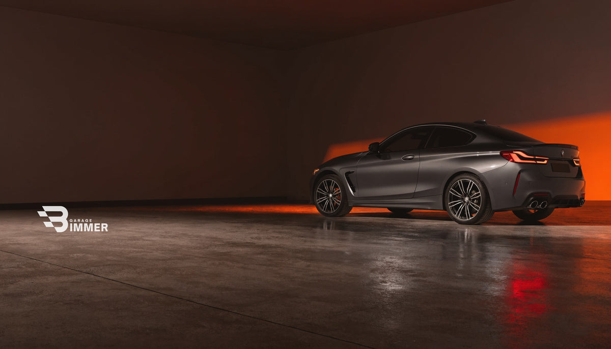 bmw-f44-2er-gran-coupe-tuning