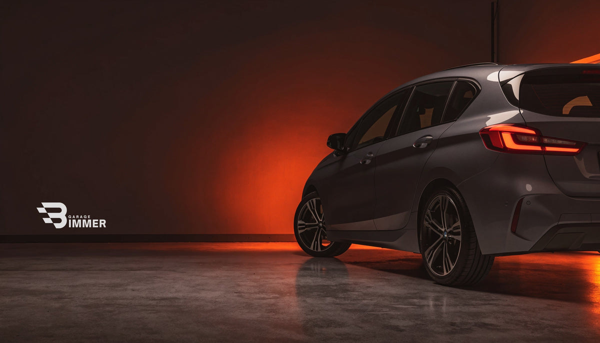bmw-f45-2er-active-tourer-tuning