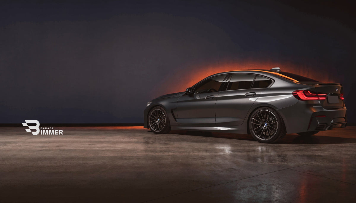 bmw-f46-2er-gran-tourer-tuning