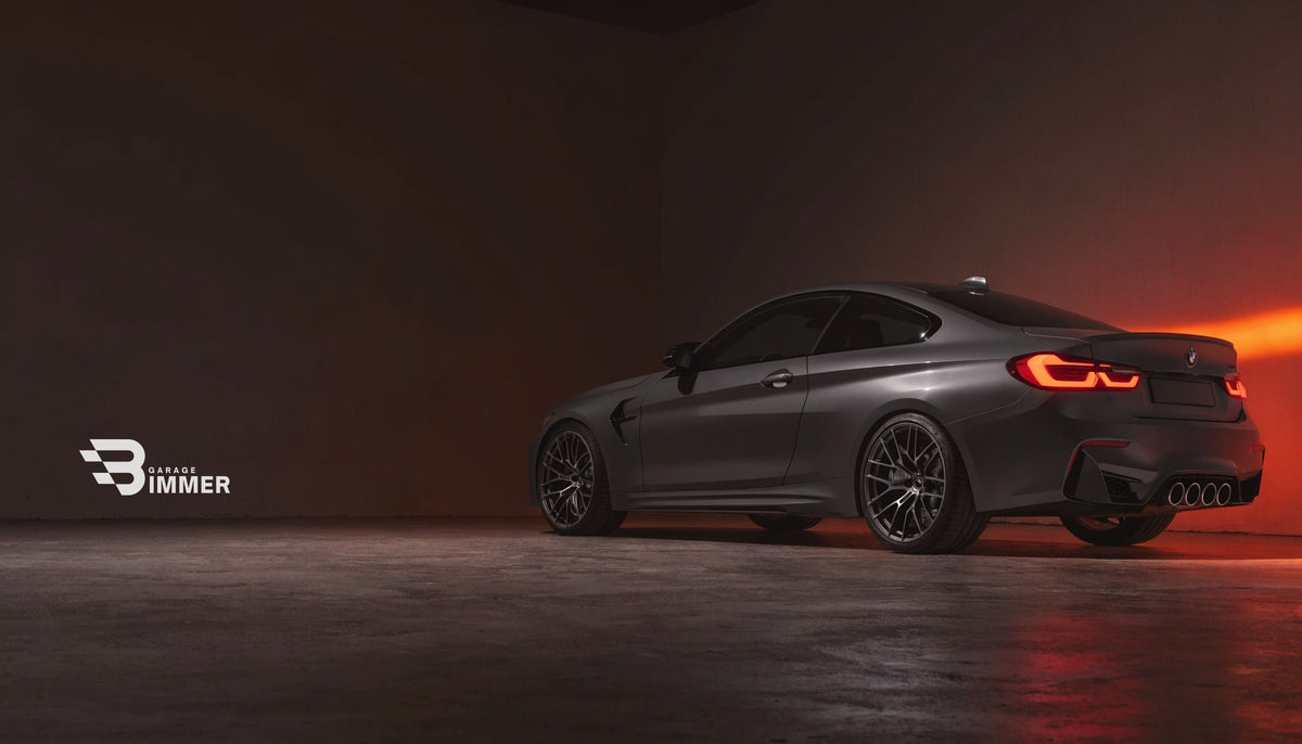 bmw-f82-m4-coupe-tuning