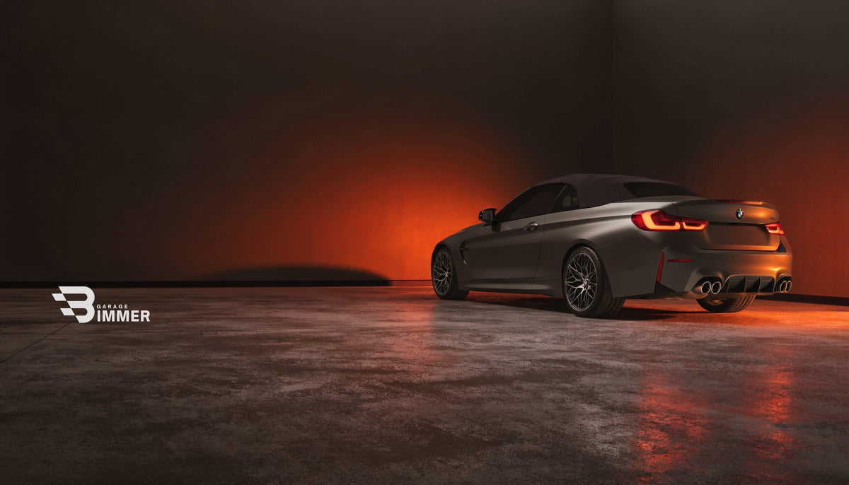 bmw-f83-m4-cabrio-tuning