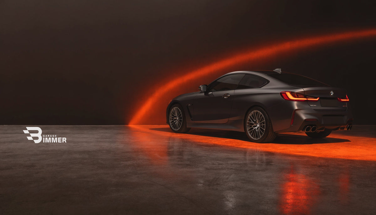 bmw-g22-4er-coupe-tuning