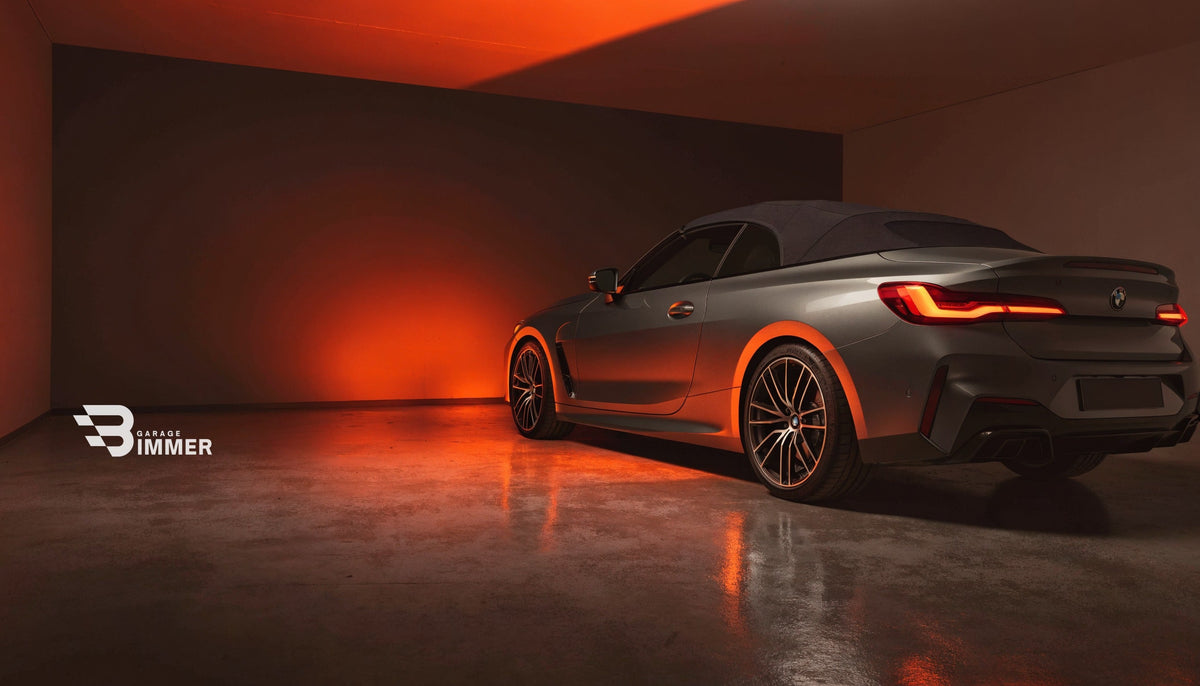 bmw-g23-4er-cabrio-tuning