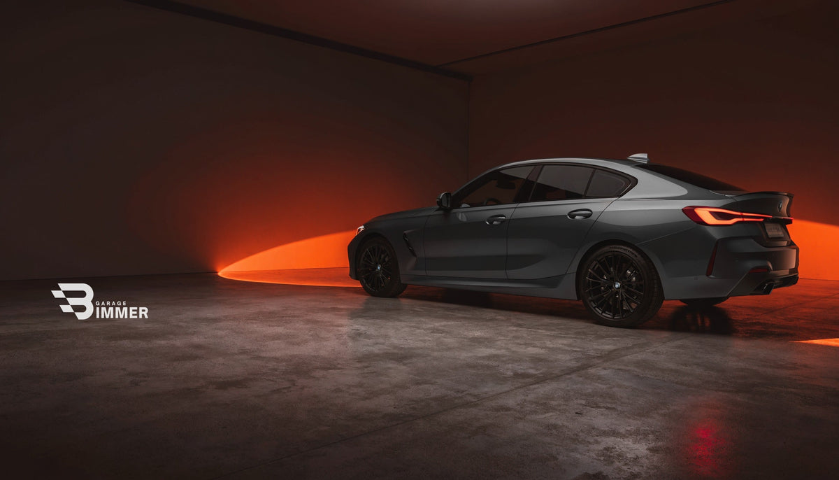 bmw-g26-4er-gran-coupe-tuning