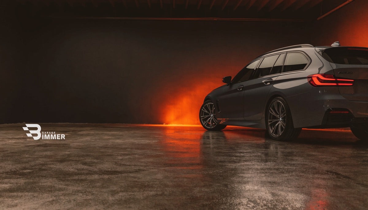 bmw-g31-5er-touring-tuning