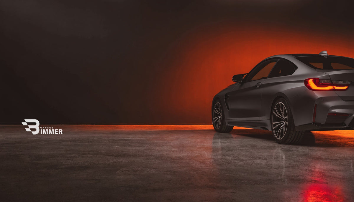 bmw-g82-m4-coupe-tuning