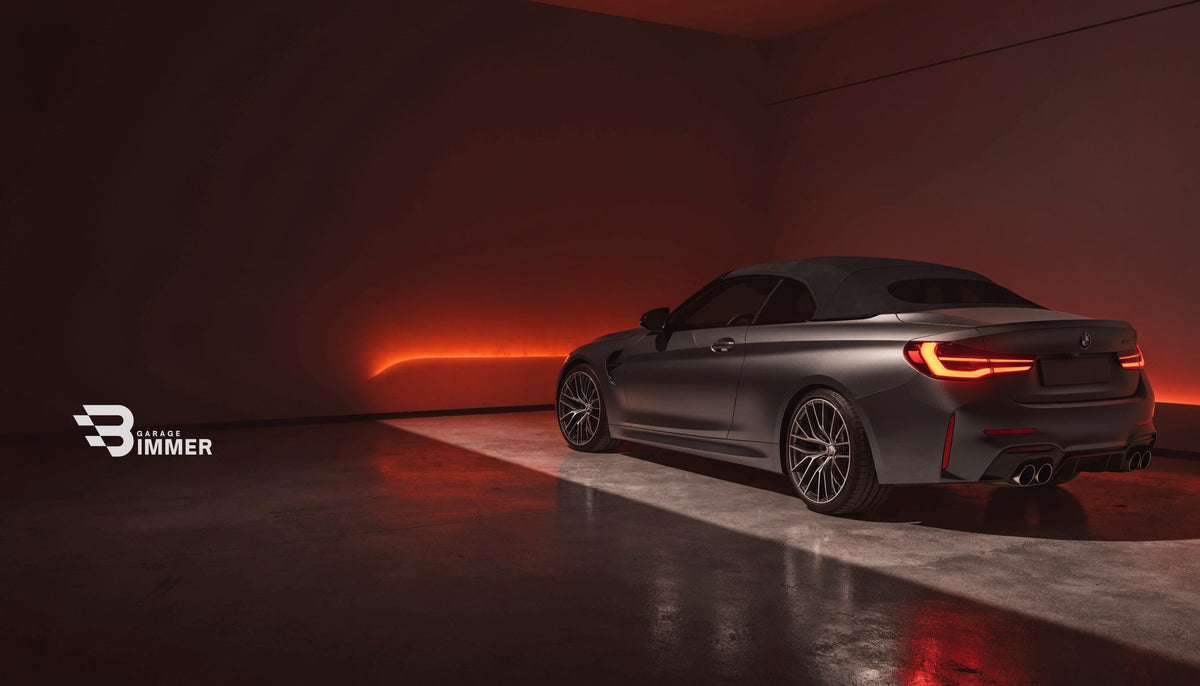 bmw-g83-m4-cabrio-tuning