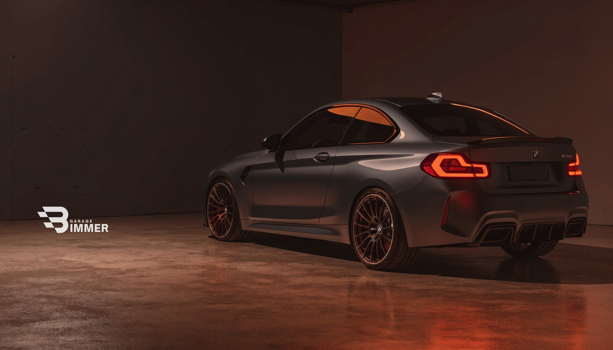 Bimmer-Garage bmw-m2-g87-zubehor-performance-parts-carbon-upgrades Tuning Banner