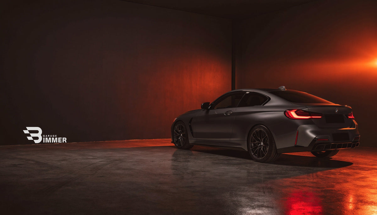 Bimmer-Garage f07-f10-f11-artikel Tuning Banner