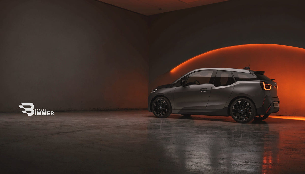Bimmer-Garage f44-f45-f46-artikel Tuning Banner