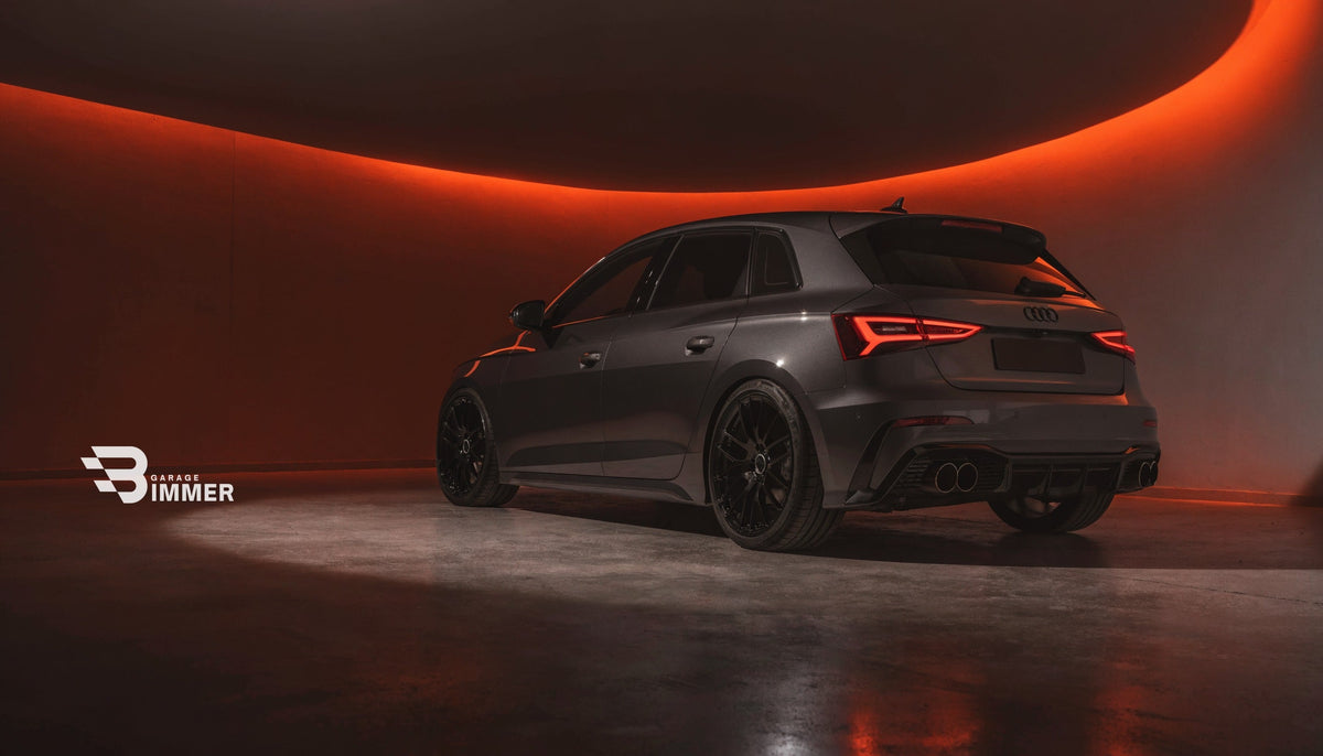Bimmer-Garage felgen-audi-a3-s3-rs3-8v Tuning Banner