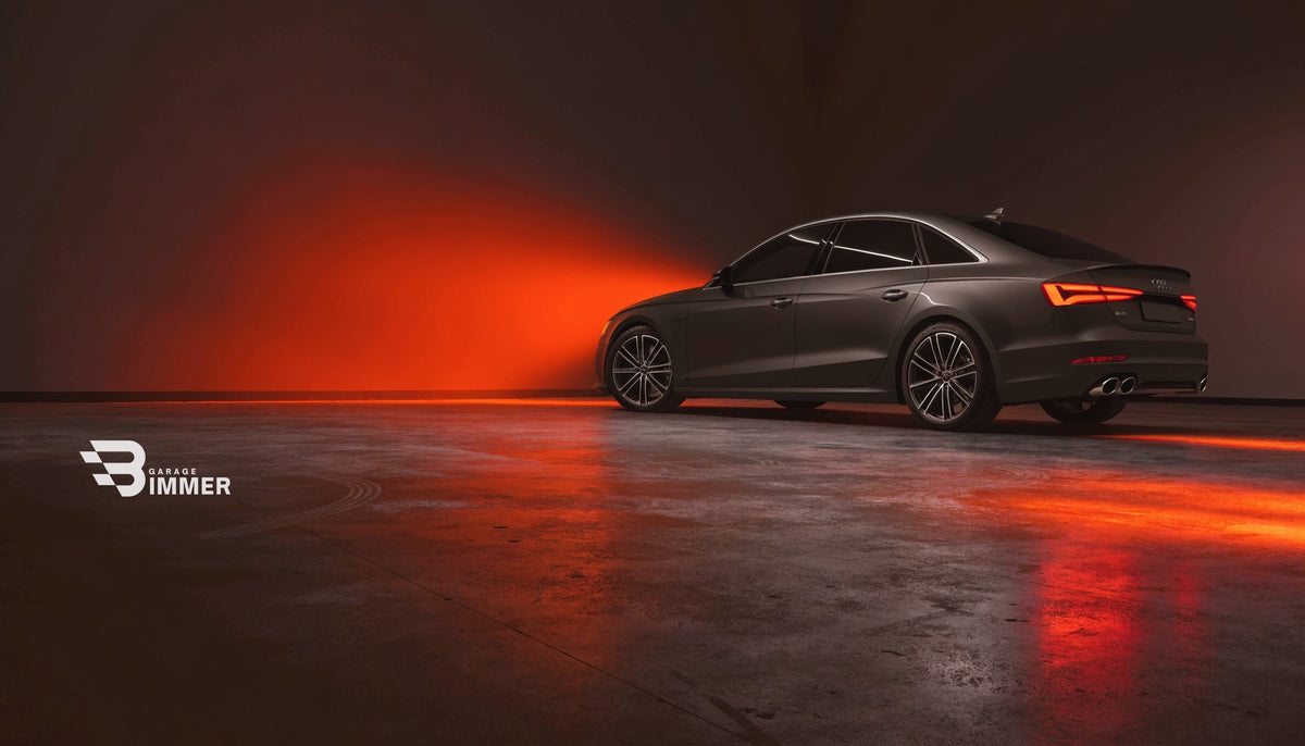 Bimmer-Garage felgen-audi-a6-s6-f2-c8 Tuning Banner