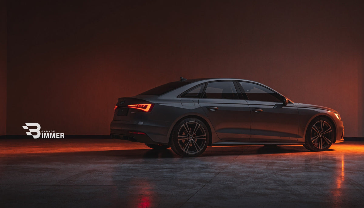 Bimmer-Garage felgen-audi-a6-s6-rs6-4g-c7 Tuning Banner