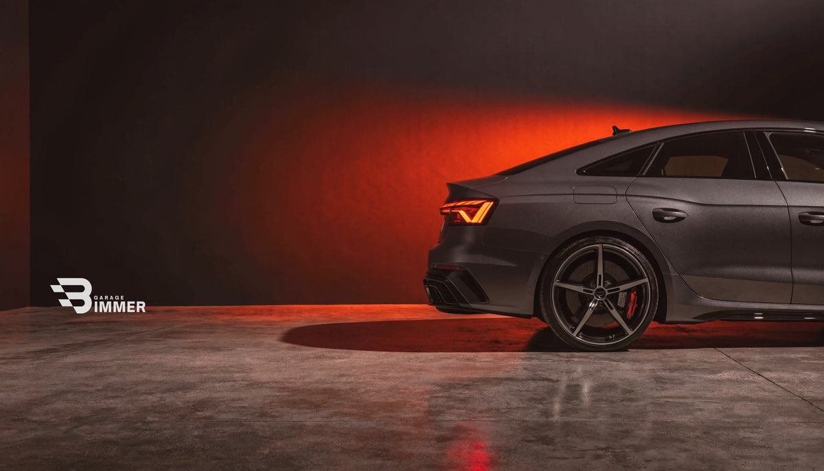 Bimmer-Garage felgen-audi-a7-s7-rs7-4g-c7 Tuning Banner